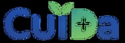 Logo Cuida+